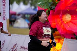 BIB: 
                            <button type="button" onclick="openModal(27888093)" class="btn btn-primary btn-sm float-right btn-popup" data-toggle="modal" data-target=".modal-high-quality">
                        <i class="fas fa-shopping-cart"></i> Add to Cart
                    </button>
                                            <button type="button" onclick="isThisMe(27888093, true)" class="btn btn-success btn-sm float-right btn-popup btn-isme hidden" data-toggle="tooltip" data-placement="bottom" title="นี่คือรูปของคุณใช่ไหม คลิกที่นี่เพื่อเอาเข้าอัลบั้ม">
                        <i class="fas fa-plus"></i> Add to album
                    </button>
                    <button type="button" onclick="isThisMe(27888093, false)" class="btn btn-warning btn-sm float-right btn-popup btn-isnotme hidden">
                        <i class="fas fa-ban"></i> Remove from album
                    </button>